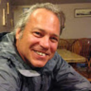 Meet your Posher, Jimbo